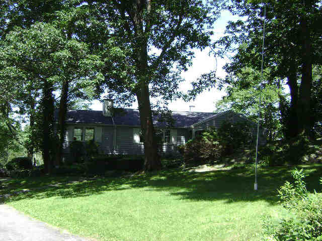 Building photograph for 126 ARCH BRIDGE RD